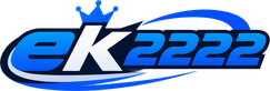 ek2222